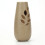 1Pc Eco-Friendly Leaf-Shaped Fragrance Diffuser Has an Automatic Timer and is Suitable for Use in Homes and Offices 5
