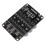 2X 5A 3S 4S Active Equalizer Balancer Lifepo4/Lipo/Lto Battery  Capacitor 6