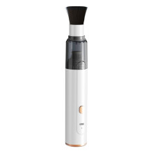 Electric Dusters and Vacuum Cleaners Cordless Handheld Vacuum Cleaners for PC, Car, Home