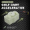 Tour Sightseeing Patrol  Cart Accelerator Computing Regulator Voltage Divider Speed  Controller Booster for EXCAR 3