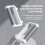 Multifunctional Push- Training Boardfor,Comprehensive Abdominal Exercise Equipment,Equipment Home Abdominal Exercise B 3