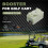 Tour Sightseeing Patrol  Cart Accelerator Computing Regulator Voltage Divider Speed  Controller Booster for EXCAR 5