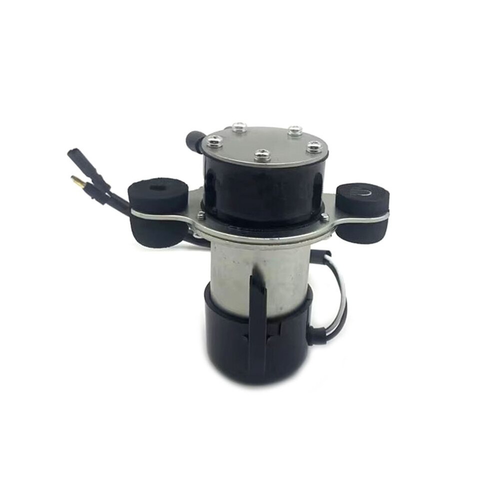 16700-758-003 Engine Fuel Pump For H4013 H4514h Ht3810 Gx620 Gx630 Gx690 6133294040552