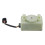 Tour Sightseeing Patrol  Cart Accelerator Computing Regulator Voltage Divider Speed  Controller Booster for EXCAR 7