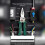 Wire Cutter Tool 10 in 1 Electrical Cable Stripper Plier Voltage Tester Scissors with Electricity Measurement Function 4