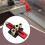 Thin Rip Jig Fast Thin Jig Guide for Router Table Power Tool Accessory for Table Saws Routers and Milling Machines 3