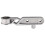 Torque Bar Transmission Claw Box Bracket Engine Left Torque Support 31359890 for  XC90 S90 V90 XC60 1