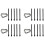20 Pcs Stylus Refill Replacement Stylus Touch Pen Tip Substite Nib for   Note20/Note10/Tab S6/Tab S7-Black 1