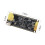 2X T-Zigbee ESP32-C3 TLSR8258 Zigbee Ultra Low Power IOT Development Board WiFi   Control Module 6