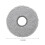 For  X1 T10 OMNI/T20 Pro Accessories Rag Cleaning Cloth 7