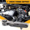 Torque Bar Transmission Claw Box Bracket Engine Left Torque Support 31359890 for  XC90 S90 V90 XC60 5