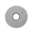 For  X1 T10 OMNI/T20 Pro Accessories Rag Cleaning Cloth 3