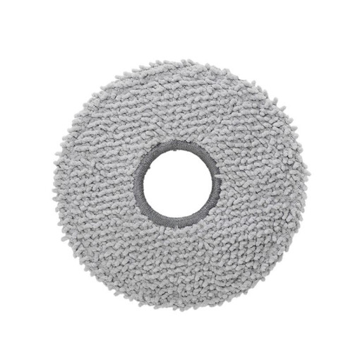 For  X1 T10 OMNI/T20 Pro Accessories Rag Cleaning Cloth 2