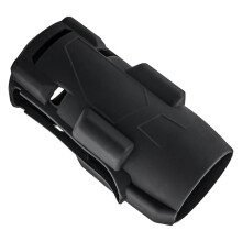 49-16-2967 Mid-Torque Impact Rubber Protective Boot for M-18 Fuel 1/2Inch Impact Wrench Protective Boot 2967-21F 2967-22