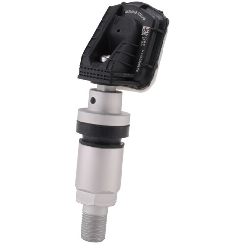 4 Stück 802000012AA TPMS-Reifendrucksensor für  Tiggo 4 TPMS-Drucksensor-ÜBerwachungssystem 1