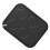 Applicable à la Télécommande de Porte de Garage NICE Era ON2 ON4 FLO4RE Rolling Code Copy 10 Pcs 5