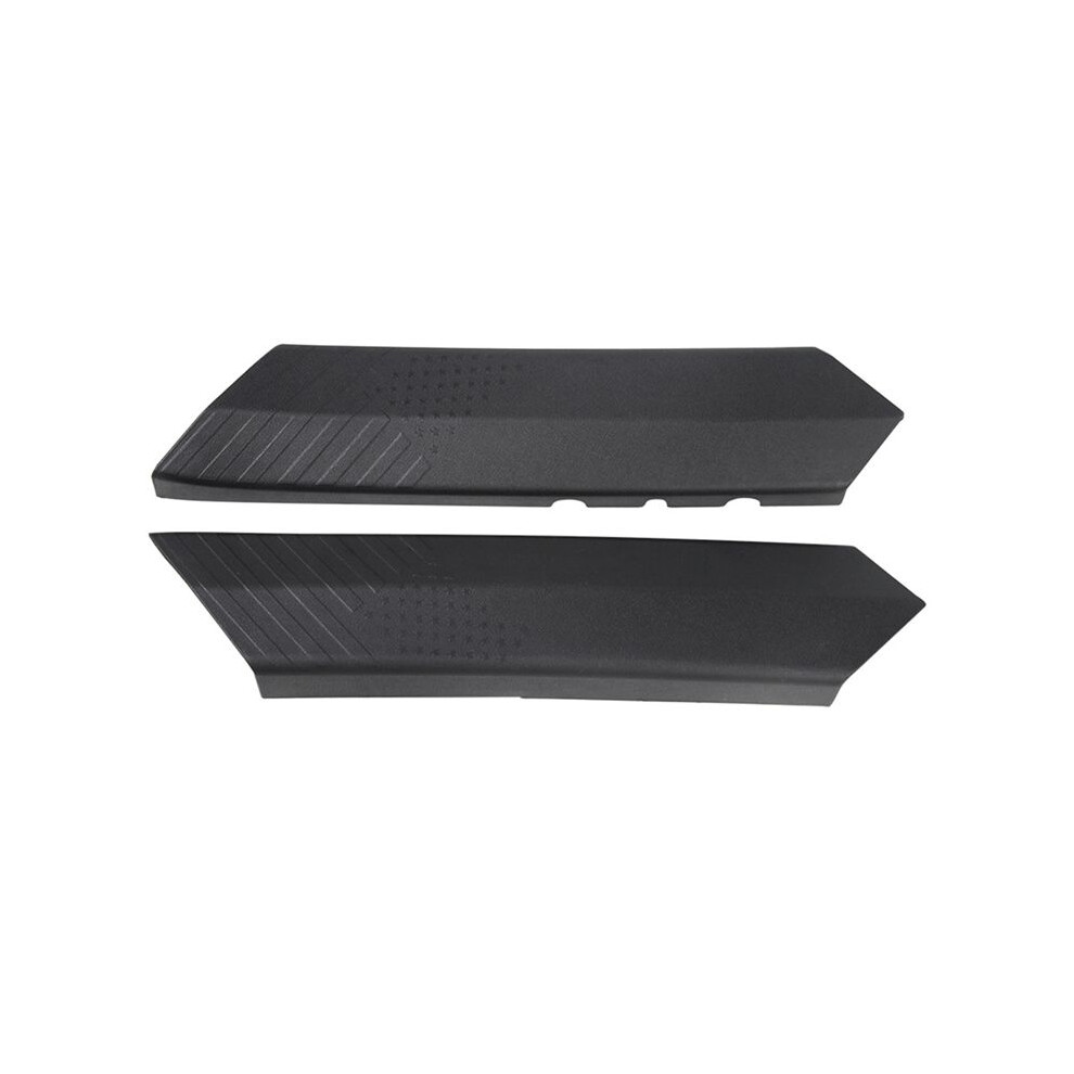 Car Trunk Pillar Roll Bar Cover D Pillar Protector For Bronco 2021-2024 4 Door Exterior Accessories 6032059925847