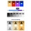 Dimmable RGB 3-Color E27 Bulb USB Charging Remote Control Timing Removable Magnetic Bedside Table Lamp 10