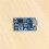 6X Micro-USB 1A Li-Ion 18650 Lithium Battery Charger Charging for TP4056 Module Board 3
