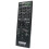 2X RM-ADU138 Replace Remote Control Fit for  AV System DAV-TZ145 HBD-TZ140 HBD-TZ145 3