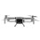 2X Landing Gear for   / 2/ SE Quick Release Height Extended Leg Protector Feet Extensions 3