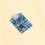 6X Micro-USB 1A Li-Ion 18650 Lithium Battery Charger Charging for TP4056 Module Board 4