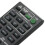 2X RM-ADU138 Replace Remote Control Fit for  AV System DAV-TZ145 HBD-TZ140 HBD-TZ145 5