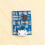 6X Micro-USB 1A Li-Ion 18650 Lithium Battery Charger Charging for TP4056 Module Board 5