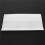 3000Pcs / Environmentally Friendly Natural Corn Fiber Folding Tea Bag Biodegradable Tea Filter Herbal Tea Filter Bag 7