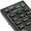 2X RM-ADU138 Replace Remote Control Fit for  AV System DAV-TZ145 HBD-TZ140 HBD-TZ145 4