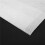3000Pcs / Environmentally Friendly Natural Corn Fiber Folding Tea Bag Biodegradable Tea Filter Herbal Tea Filter Bag 9