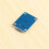 6X Micro-USB 1A Li-Ion 18650 Lithium Battery Charger Charging for TP4056 Module Board 6