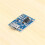 6X Micro-USB 1A Li-Ion 18650 Lithium Battery Charger Charging for TP4056 Module Board 2