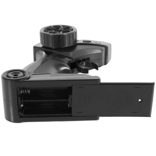 3X 2.4G 4 Channels Wireless RC Transmitter Receiver Radio Remote Controller Transmitter with Receiver Board 1