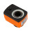 6 Pcs Digital Position Display 8mm, 12mm Digital Position Indicator Machine Industry Counter 6