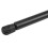 4x Car Rear Trunk Tailgate Trunk Boot Lift Support Struts Hydraulic Struts for  X5 E70 2006-2013 7
