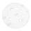 100Pcs 5 Inch 125mm Round Sandpaper Eight Hole Disk Sand Sheets Grit 40/60/80/120/240 Hook and Loop Sanding Disc Polish 2