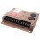 3X Engine Motor Speed Regulator ESD5111 Genset Adjustment Controller Power Supply Ac Generator Part 12V 24V 3