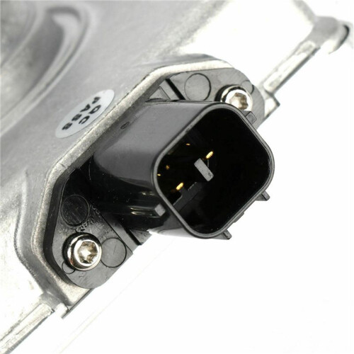 10X W3T19371 HID Xenon D2S D2R Ballast per 2