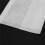 3000Pcs / Environmentally Friendly Natural Corn Fiber Folding Tea Bag Biodegradable Tea Filter Herbal Tea Filter Bag 8