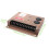 3X Engine Motor Speed Regulator ESD5111 Genset Adjustment Controller Power Supply Ac Generator Part 12V 24V 10