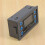 3X PWM Pulse Generator, Dual Mode Adjustable Function Generator Variable Pulse Width Frequency 5