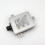 10X W3T19371 HID Xenon D2S D2R Ballast per 7