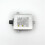 10X W3T19371 HID Xenon D2S D2R Ballast per 8