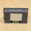 3X PWM Pulse Generator, Dual Mode Adjustable Function Generator Variable Pulse Width Frequency 6