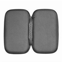 2X Funda Protectora Portátil con Bolsa de Almacenamiento para Soundlink III 3 Speaker Bag