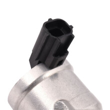 4X ZM01-20-660 ZM0120660 for Protege 1.6 L4 1999 2000 2001 Idle Air Control Valve