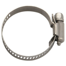 6X Shift Cable Bellows Kit for Alpha , Bravo, R, Mr, 1 Replaces 74639A2