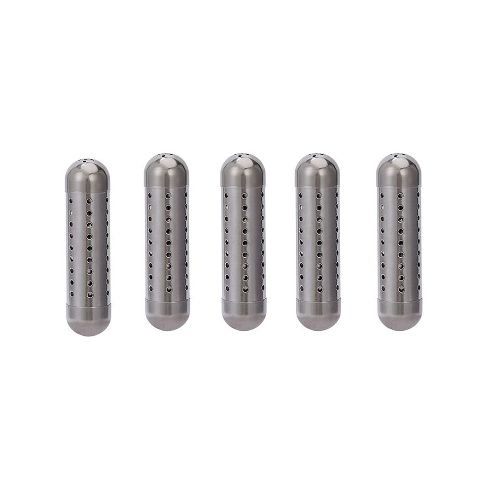 5X Purifier Ionizer Stick Raise Ph Neg Charged Structured Water Alkaline Water Purifier Alkaline Water Sticks 6032823073422