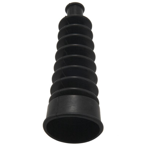 6X Shift Cable Bellows Kit for  Alpha , Bravo, R, Mr, 1 Replaces 74639A2 2